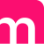 Favicon of http://www.goedkopermetled.nl/
