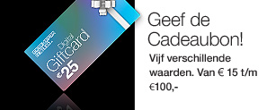 cadeaubon cadeaubon goedkopermetled.nl