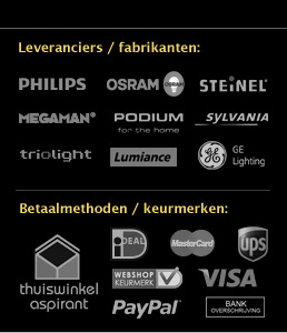 led verlichting led verlichting