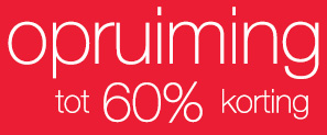 aanbieding led lampen
