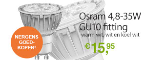 osram ledlamp