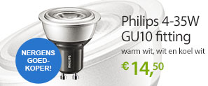led lampen led lampen