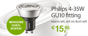 led lampen led lampen