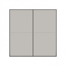 157-00060