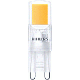 Philips 30389800