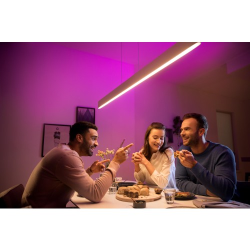 Hue ensis best sale wit