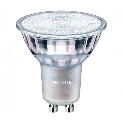 Philips 70811800 top