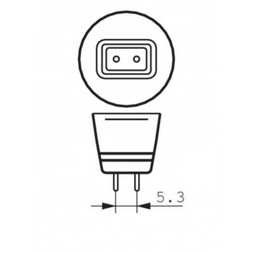 Philips 70823100 hotsell