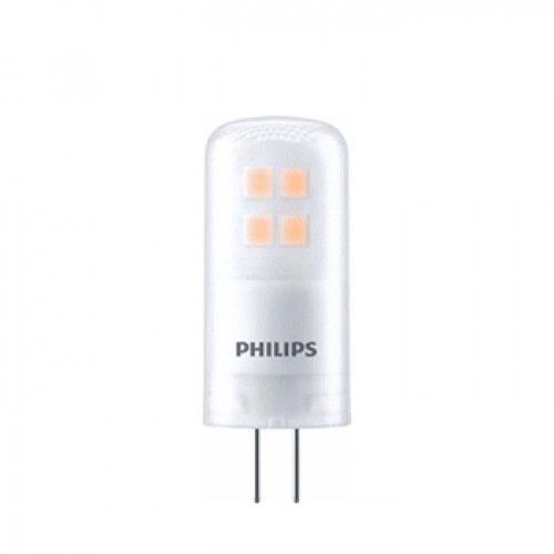 Philips 70811800 shop
