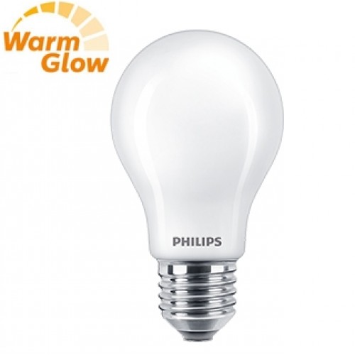 Philips 8718699770884 hotsell