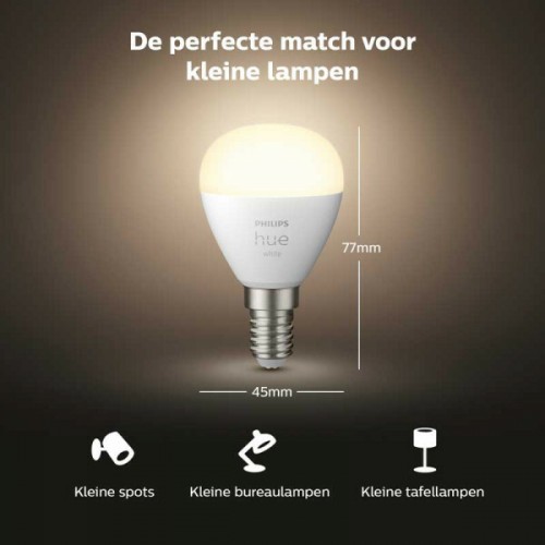 Philips