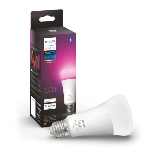 Philips hue 15 5w top