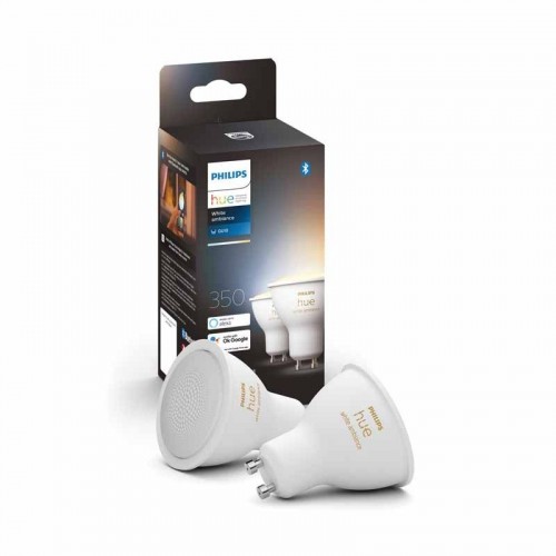 Philips top hue hu10