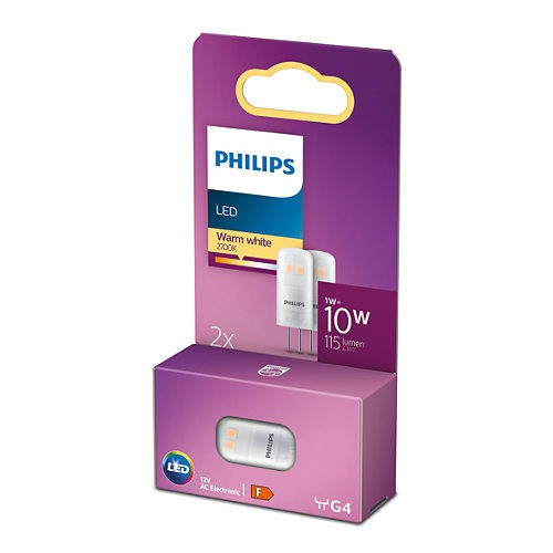 Philips 70767800 shop