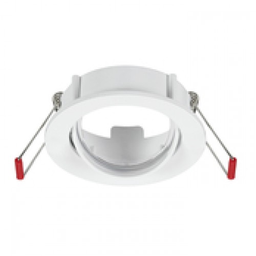 Lumiance Inset 75 Swing (230V) - Goedkoper LED