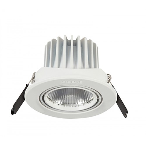 meubel inbouwspots opple led spot rond verstelbaar hq dim wit w warm wit with meubel inbouwspots opple led spot rond verstelbaar hq dim wit w warm wit with