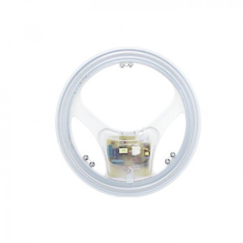 Opple 140066207 LED Module Clio CT 36W DIM 840 - Goedkoper Met LED