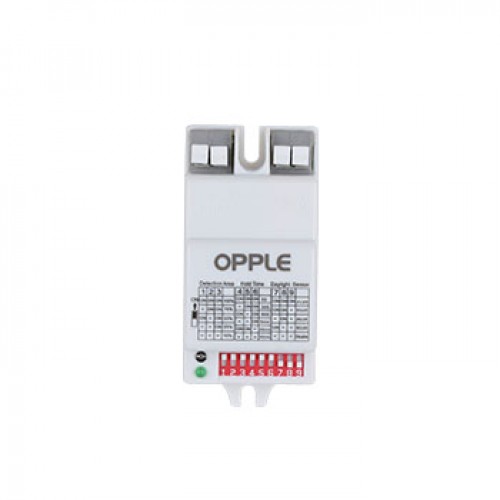 Opple 140060553 LED Module sensor CT - Goedkoper Met LED