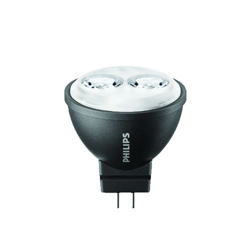 Philips 70811800 new arrivals