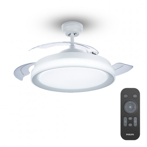 Philips 70811800 shop