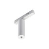 SG 003046 Zip 230V Adapter voor hanglamp Wit