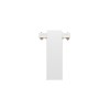 SG 003056 Zip 230V T-verbinding met voeding Matwit
