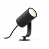 Philips 1742830P7 Hue Outdoor Lily Spot Basis
