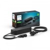Philips 929003149501 Hue Outdoor Voedingskabel 100W