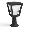 Philips 1744130P7 Hue Outdoor Econic Sokkel