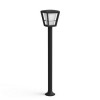 Philips 1744230P7 Hue Outdoor Econic Lantaarn