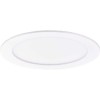 Philips 33947499 CoreLine SlimDownlight 11W 830 135°