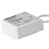 Megaman MM07928 LED Driver 16-24V 9W U-DIM