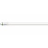 Philips 33972900 Master LEDtube UE 1200mm 13,5W 840 T8