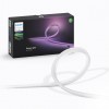 Philips 70985300 Hue Outdoor Lightstrip 5 meter