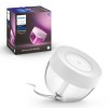 Philips 929002376101 Hue Iris Wit (generatie 4)