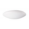 Sylvania 0043427 Start ECO Surface 18W IP44 830/840 DUALTONE 