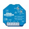 Eltako EUD61NPL Universele dimmer 4-200W (zonder nul-aansluiting)