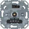 Berker 296110 Draaidimmer Universele LED 3-100W Comfort