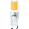 Philips 30393500 CorePro LEDcapsule ND 3,2-40W G9 Warm Wit