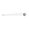 Ledvance by Osram 4058075066458 Damp Proof LED Value 1200 36W/4000K IP65