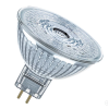 Osram 4058075796478 Parathom MR16 DIM 3,4-20W GU5.3 Wit 36°