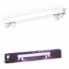 Philips 929003808901 Hue Centris 4-lichts plafondlamp Wit