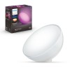 Philips 915005821901 Hue Go V2 Tafellamp