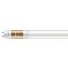 Philips 77352900 MASTERConnect Interact Ready LEDtube 1500 mm 25,5W 865 T8