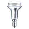 Philips 81173300 CorePro LEDspot R50 1,4-25W E14 Warm wit 36°