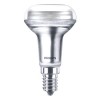 Philips 81175700 CorePro LEDspot R50 2,8-40W E14 Warm wit 36°