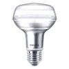 Philips 81185600 CorePro LEDspotMV ND R80 8-100W E27 Warm wit 40°