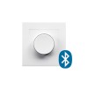 SG LEDDim 820335 Smart Bluetooth Dimmer