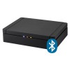 SG 820370 Smart Gateway