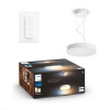 Philips 915005998001 Hue Enrave Wit Hanglamp White ambiance